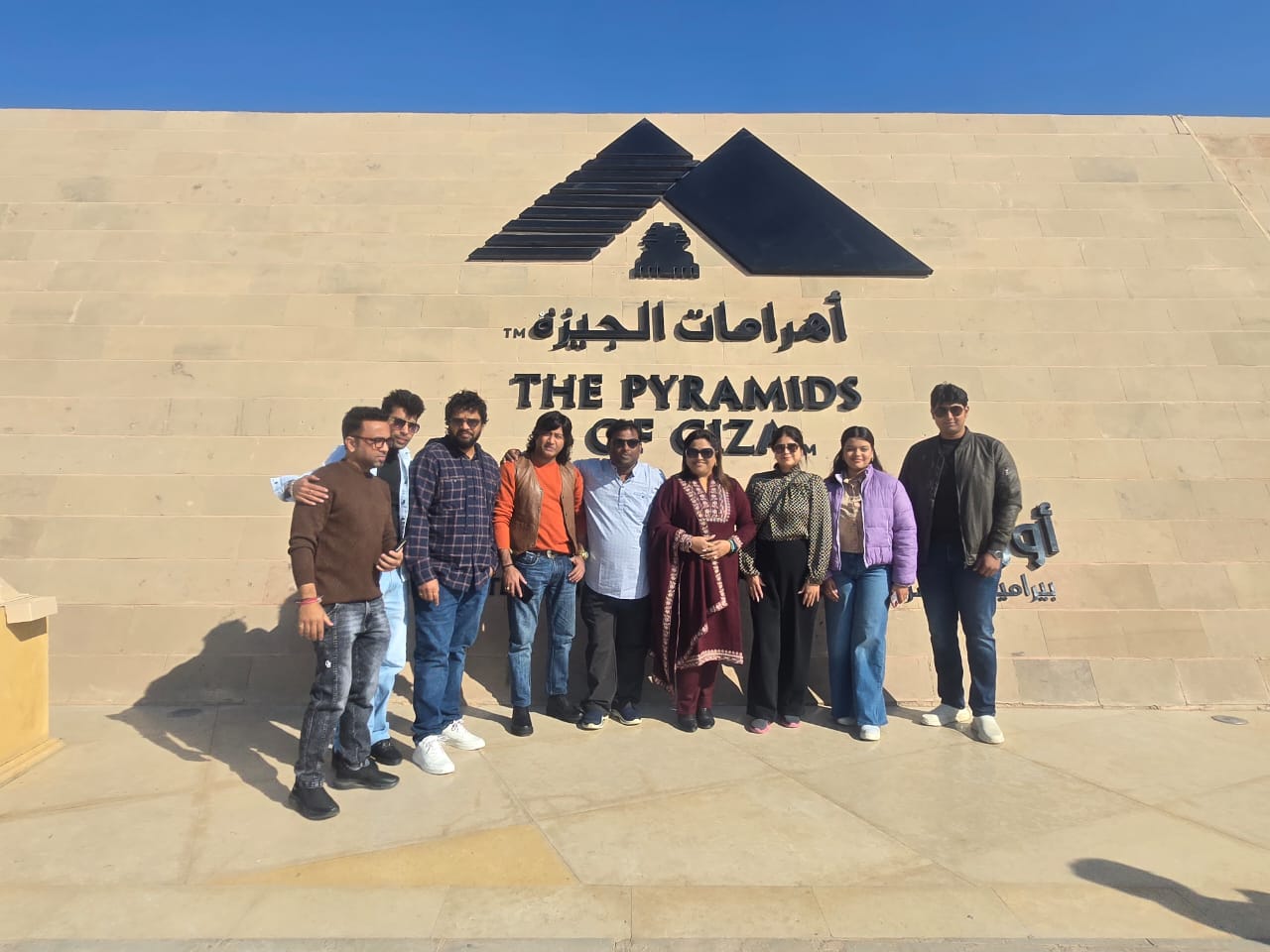 egypt27