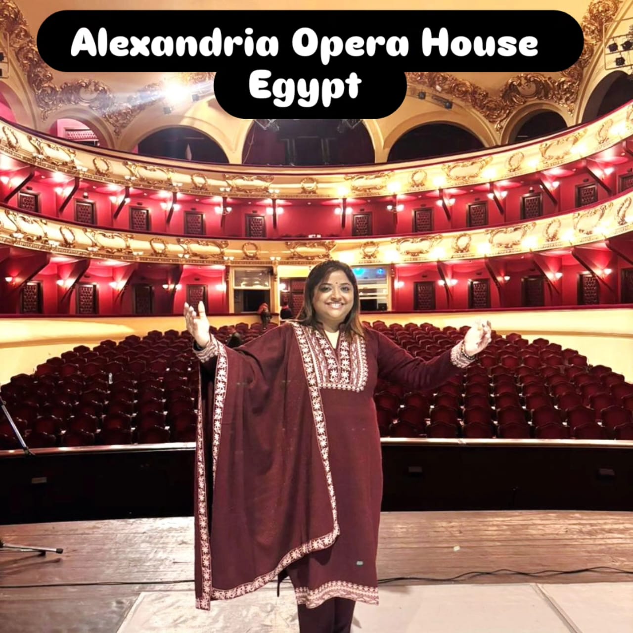 egypt8